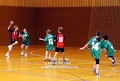 2078 handball_22